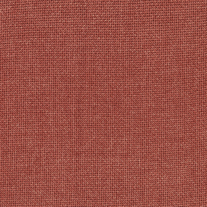 Greenhouse Fabric F5871 Rose - 100% Polyester China 100000 None 56" - My Fabric Connection -
