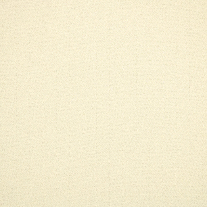 F5880 Quartz by Greenhouse Designer Fabric - 100% Polyester China 100000 3.5" H 56" - Swanky Fabrics -