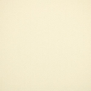 Greenhouse Fabric F5880 Quartz