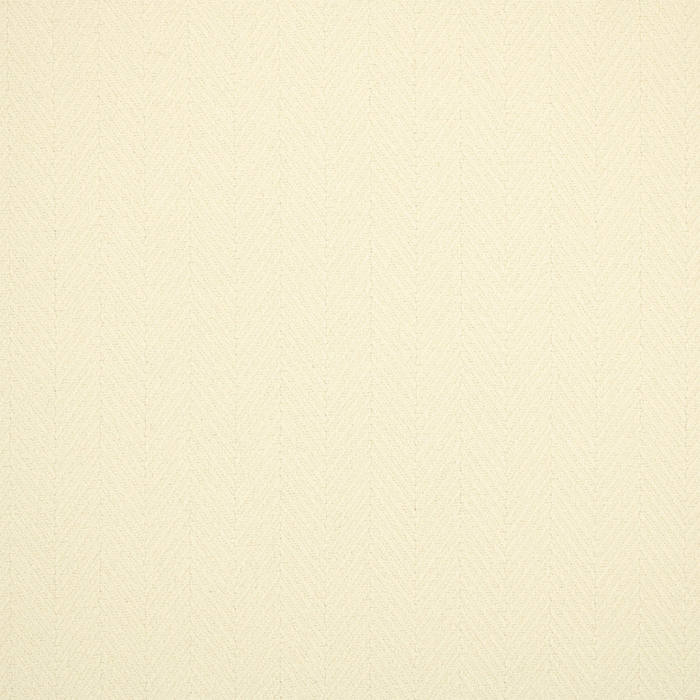 Greenhouse Fabric F5880 Quartz - 100% Polyester China 100000 3.5" H 56" - My Fabric Connection -