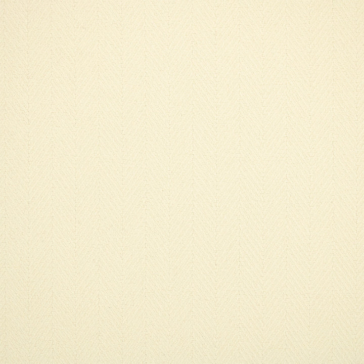 Greenhouse Fabric F5880 Quartz - 100% Polyester China 100000 3.5" H 56" - My Fabric Connection -