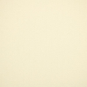 Greenhouse Fabric F5880 Quartz