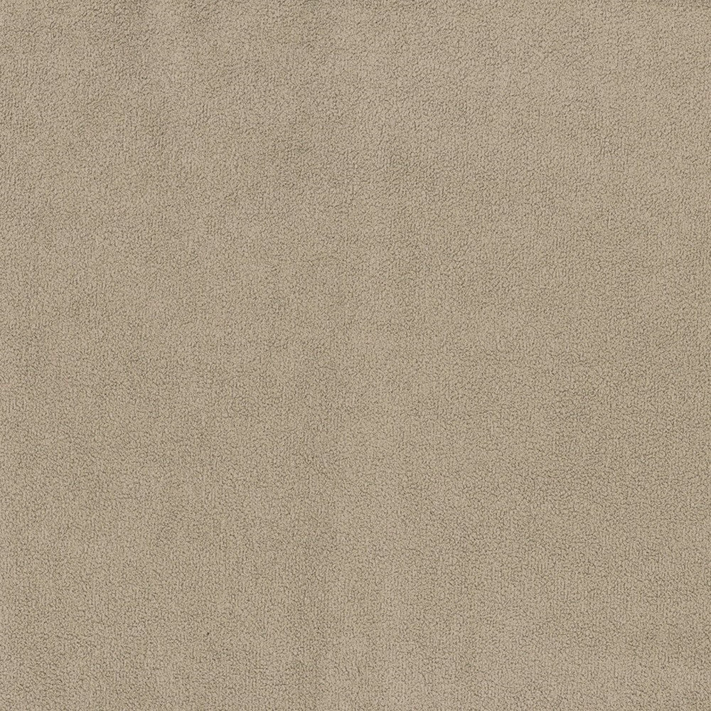 Greenhouse Fabric F5881 Limestone - 100% Polyester China 100000 None 55" - My Fabric Connection -