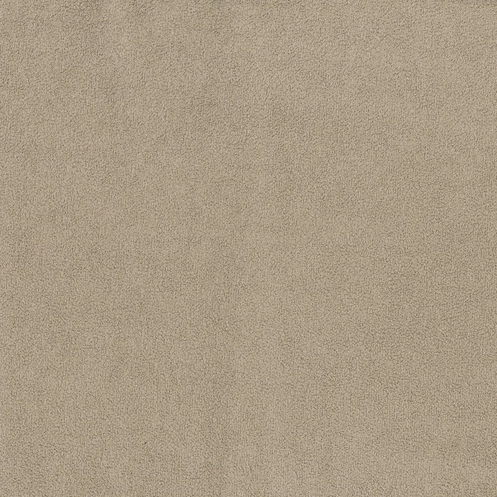 Greenhouse Fabric F5881 Limestone - 100% Polyester China 100000 None 55" - My Fabric Connection -