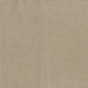 Greenhouse Fabric F5881 Limestone