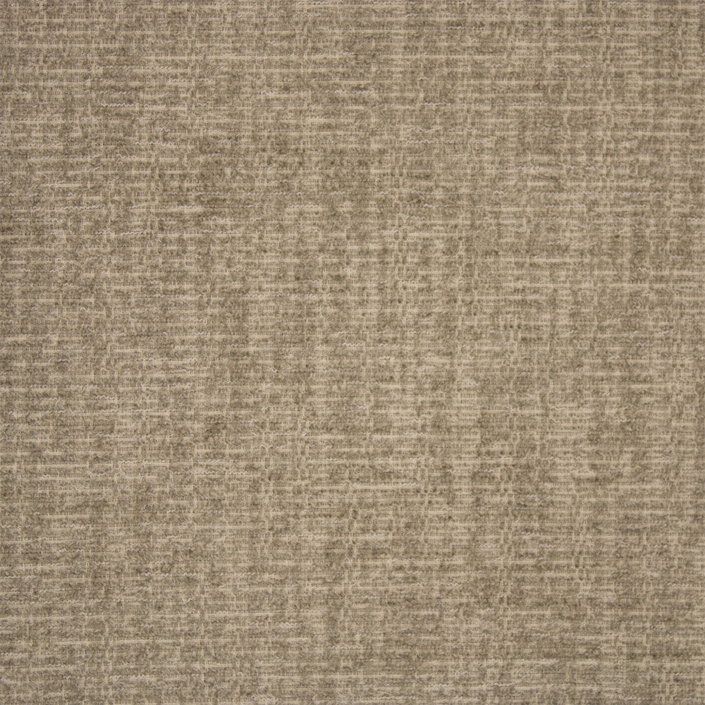 Greenhouse Fabric F5882 Peat - 100% Polyester China 35000 None 56" - My Fabric Connection -