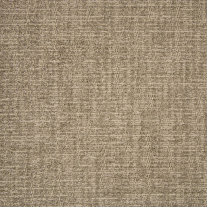 Greenhouse Fabric F5882 Peat - 100% Polyester China 35000 None 56" - My Fabric Connection -