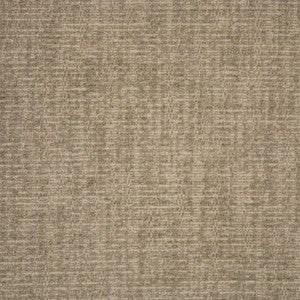 Greenhouse Fabric F5882 Peat