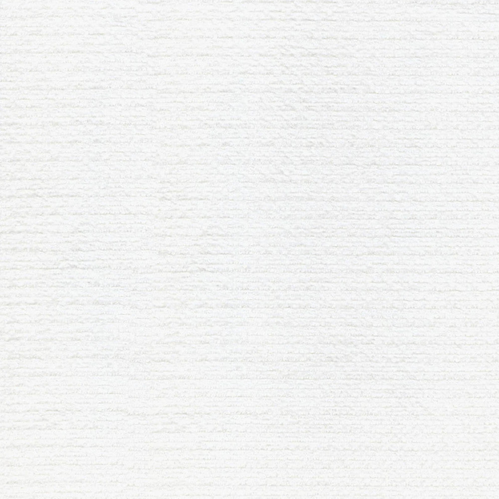 Greenhouse Fabric F5883 Pearl - 100% Polyester China 60000 None 56" - My Fabric Connection -