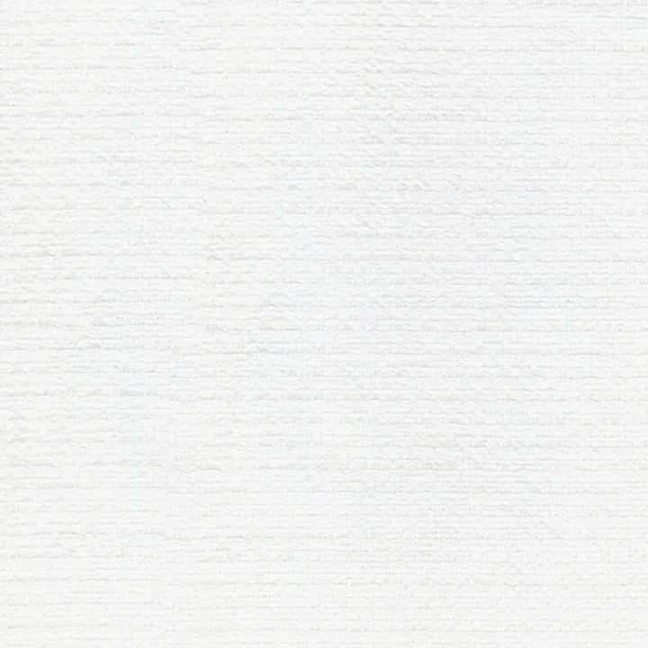 Greenhouse Fabric F5883 Pearl - 100% Polyester China 60000 None 56" - My Fabric Connection -