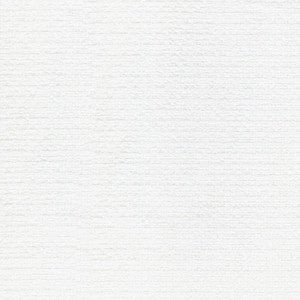 Greenhouse Fabric F5883 Pearl