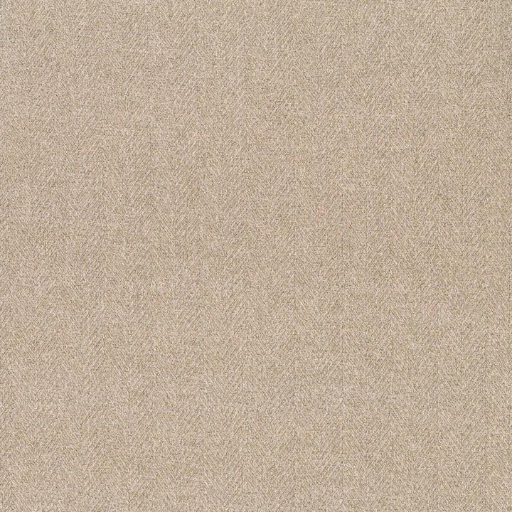 Greenhouse Fabric F5884 Fossil - 100% Polyester China 100000 3.5" H 56" - My Fabric Connection -
