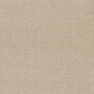 Greenhouse Fabric F5884 Fossil