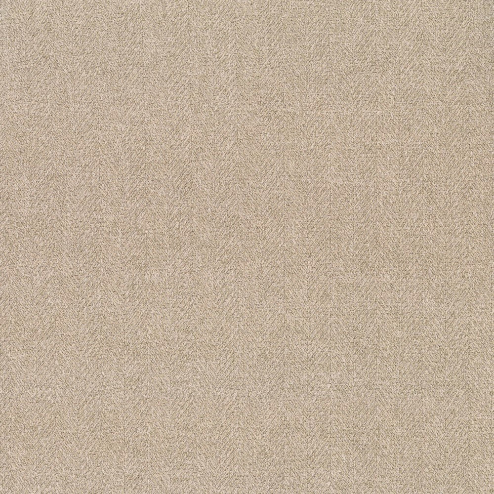 Greenhouse Fabric F5884 Fossil - 100% Polyester China 100000 3.5" H 56" - My Fabric Connection -