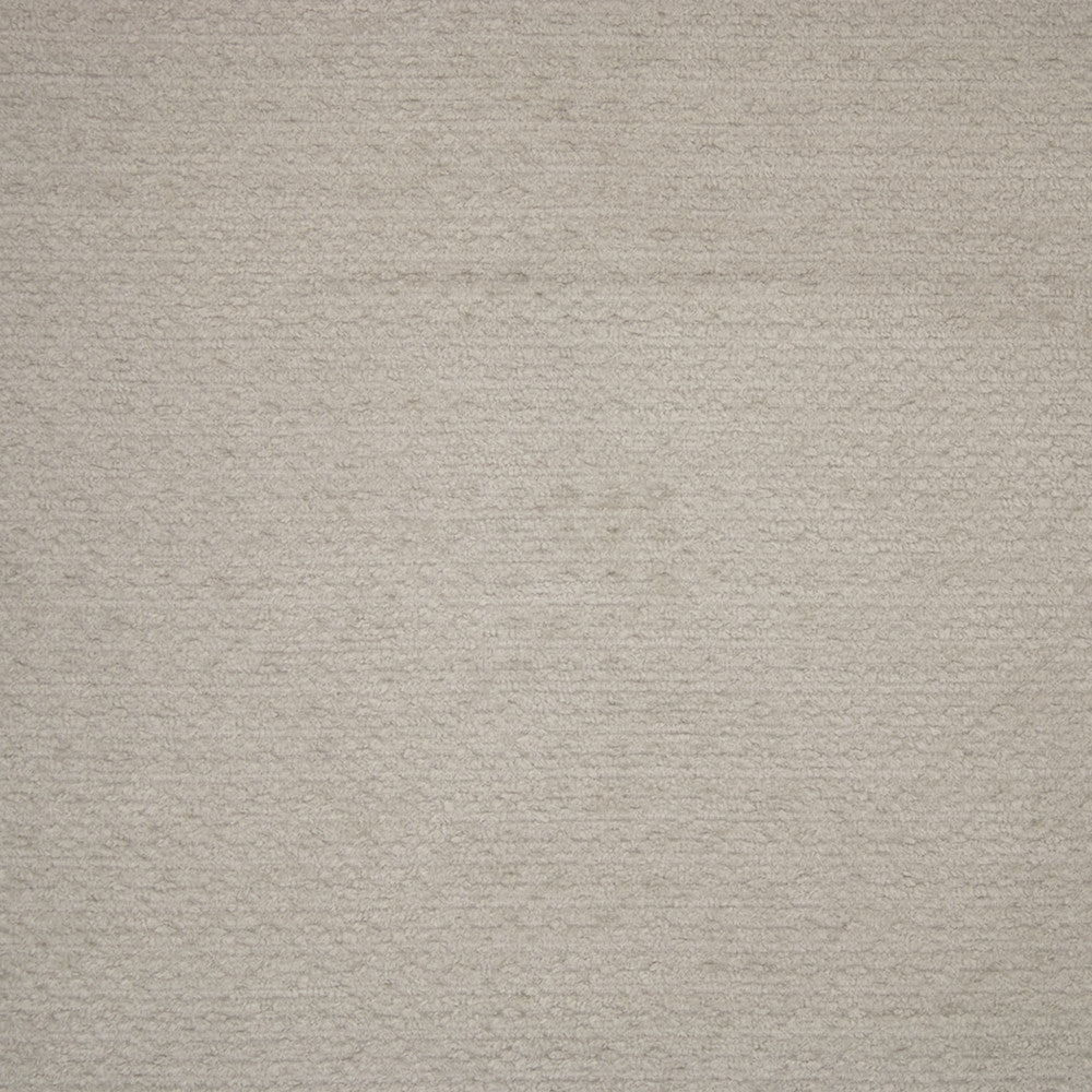 Greenhouse Fabric F5885 Stucco - 100% Polyester China 60000 None 56" - My Fabric Connection -