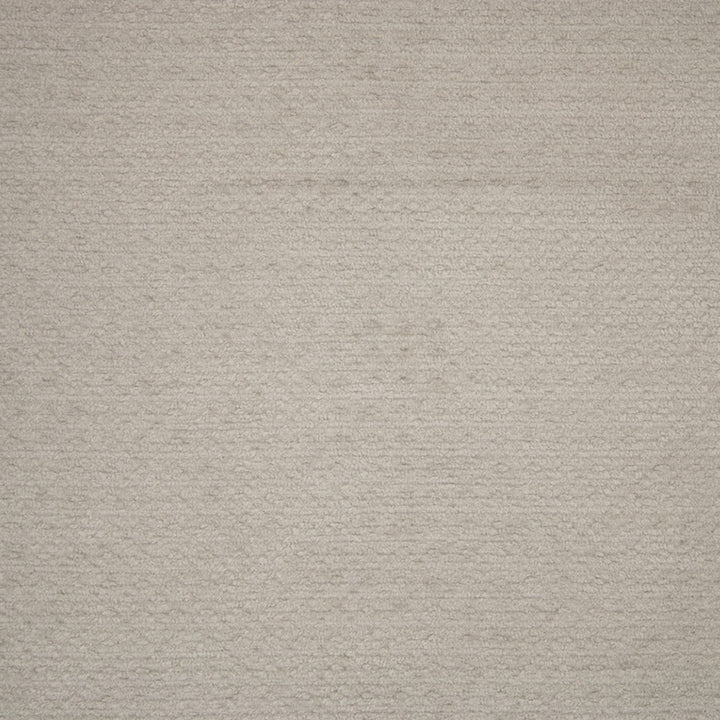 Greenhouse Fabric F5885 Stucco - 100% Polyester China 60000 None 56" - My Fabric Connection -