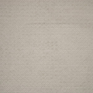 Greenhouse Fabric F5885 Stucco