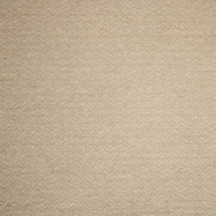 Greenhouse Fabric F5886 Mercury - 100% Polyester China 25000 None 55" - My Fabric Connection -