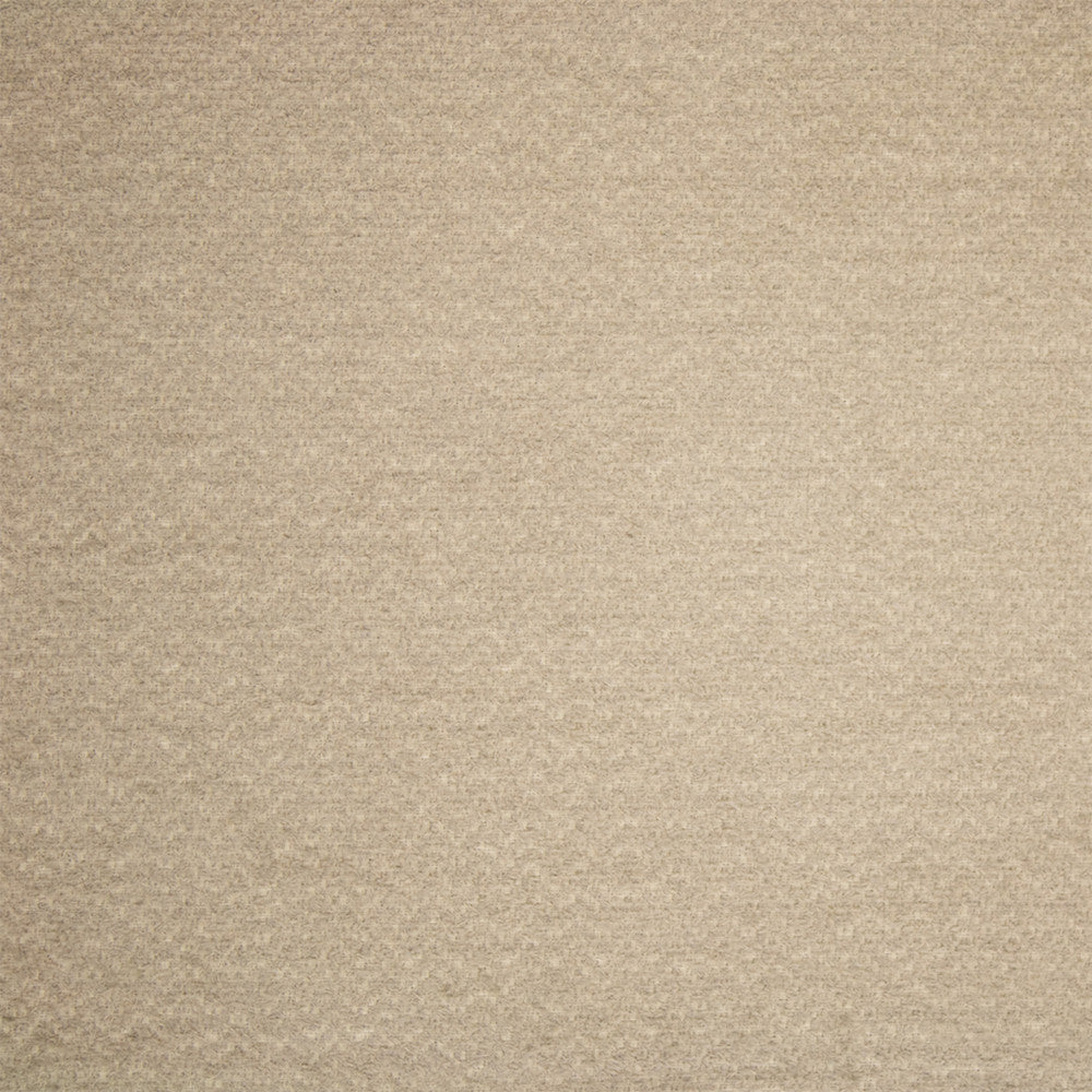 Greenhouse Fabric F5886 Mercury - 100% Polyester China 25000 None 55" - My Fabric Connection -