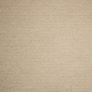 Greenhouse Fabric F5886 Mercury