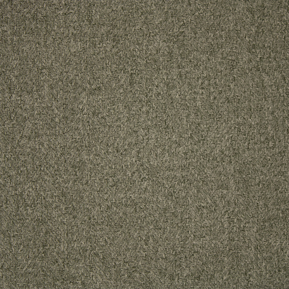 Greenhouse Fabric F5887 Carbon - 100% Polyester China 100000 3.5" H 56" - My Fabric Connection -