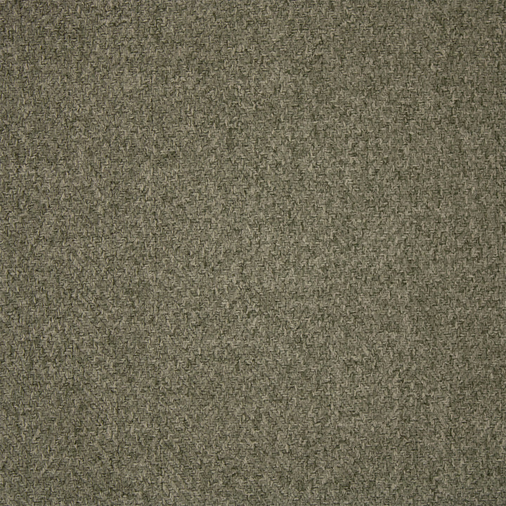 Greenhouse Fabric F5887 Carbon - 100% Polyester China 100000 3.5" H 56" - My Fabric Connection -