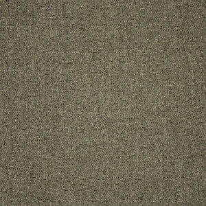 Greenhouse Fabric F5887 Carbon