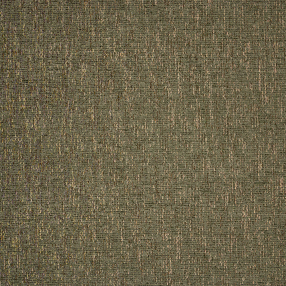 Greenhouse Fabric F5888 Caper - 100% Polyester China 48000 None 55" - My Fabric Connection -