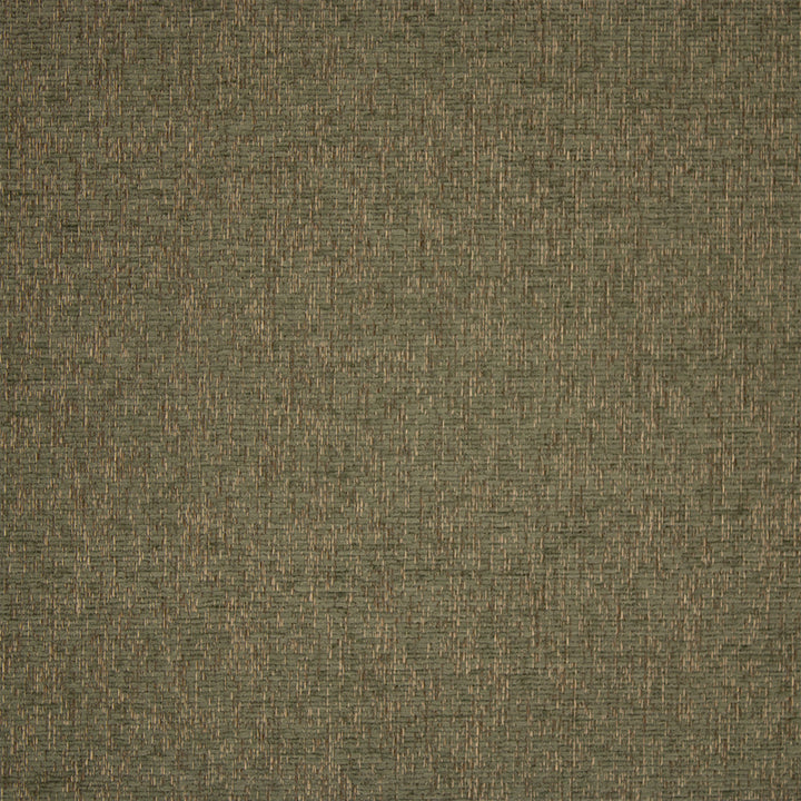 Greenhouse Fabric F5888 Caper - 100% Polyester China 48000 None 55" - My Fabric Connection -