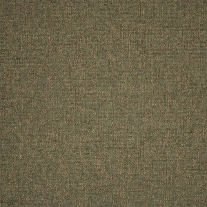 Greenhouse Fabric F5888 Caper