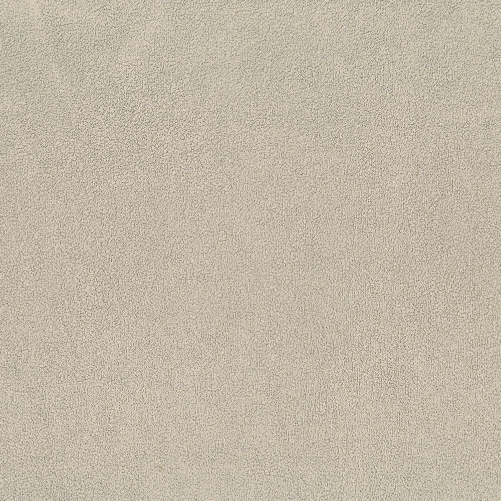 Greenhouse Fabric F5889 Ash - 100% Polyester China 100000 None 55" - My Fabric Connection -