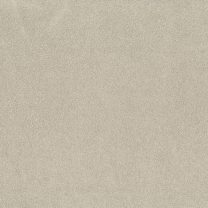 Greenhouse Fabric F5889 Ash - 100% Polyester China 100000 None 55" - My Fabric Connection -