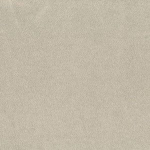Greenhouse Fabric F5889 Ash