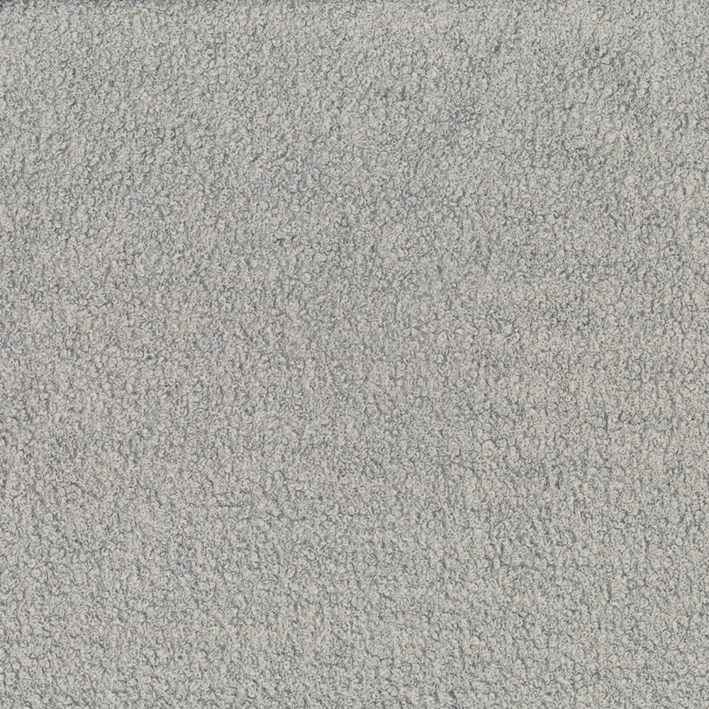 Greenhouse Fabric F5890 Gray - 100% Polyester China 100000 None 56" - My Fabric Connection -