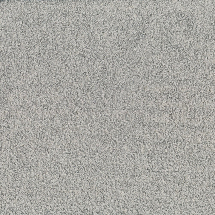 Greenhouse Fabric F5890 Gray - 100% Polyester China 100000 None 56" - My Fabric Connection -