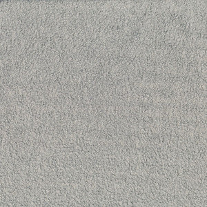 Greenhouse Fabric F5890 Gray