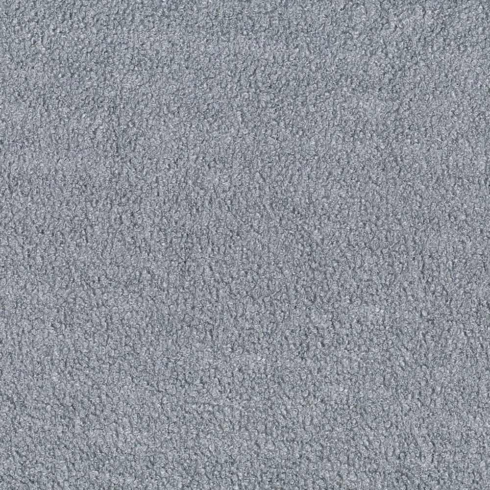 Greenhouse Fabric F5891 Silver - 100% Polyester China 100000 None 56" - My Fabric Connection -