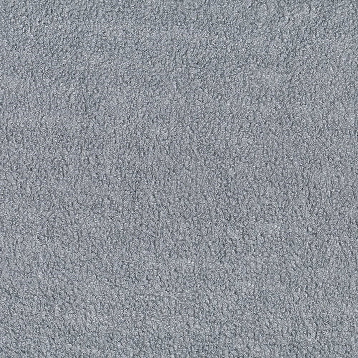 Greenhouse Fabric F5891 Silver - 100% Polyester China 100000 None 56" - My Fabric Connection -