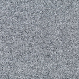Greenhouse Fabric F5891 Silver