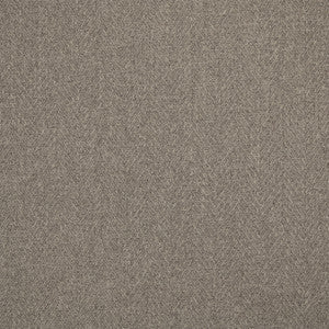 Greenhouse Fabric F5892 Gray