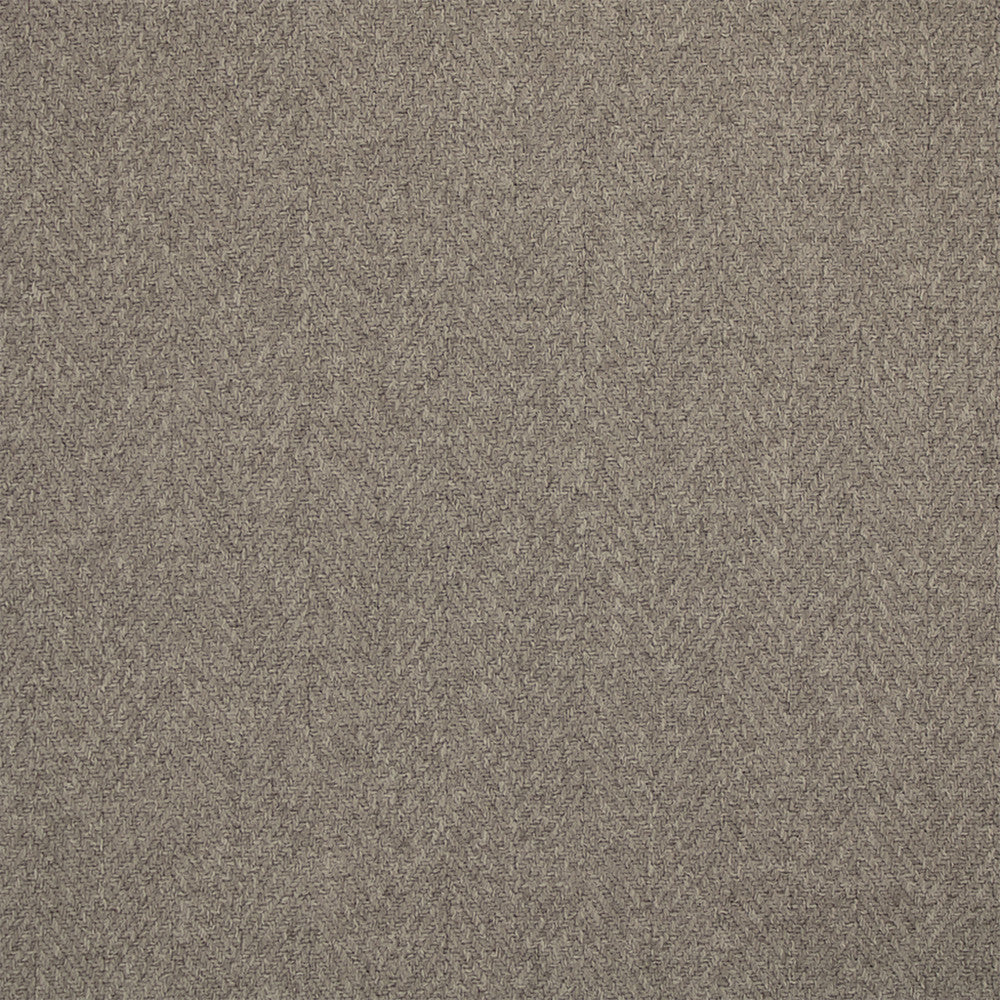 Greenhouse Fabric F5892 Gray - 100% Polyester China 100000 3.5" H 56" - My Fabric Connection -