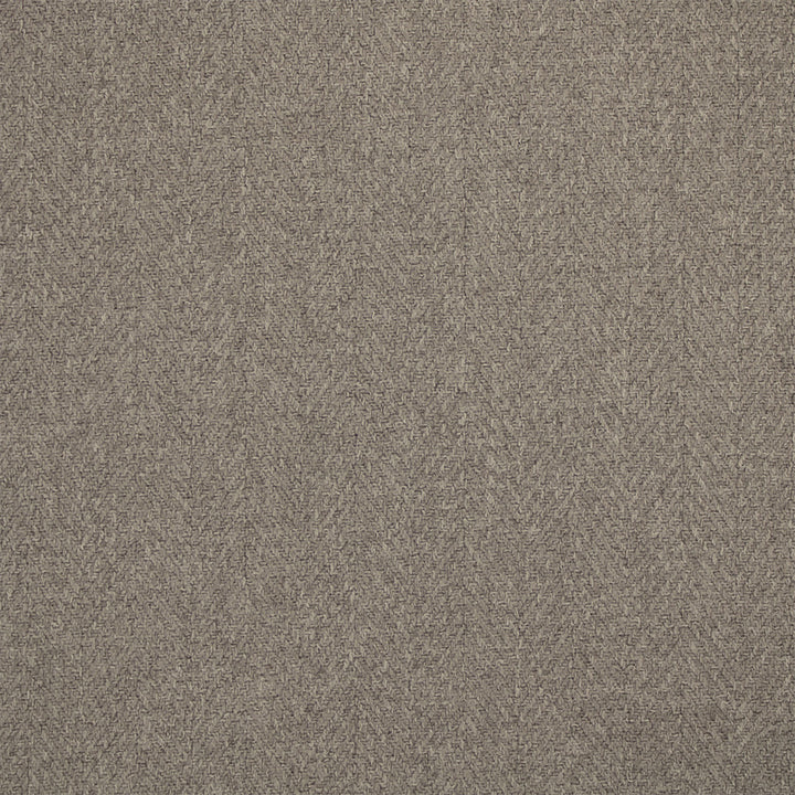 Greenhouse Fabric F5892 Gray - 100% Polyester China 100000 3.5" H 56" - My Fabric Connection -