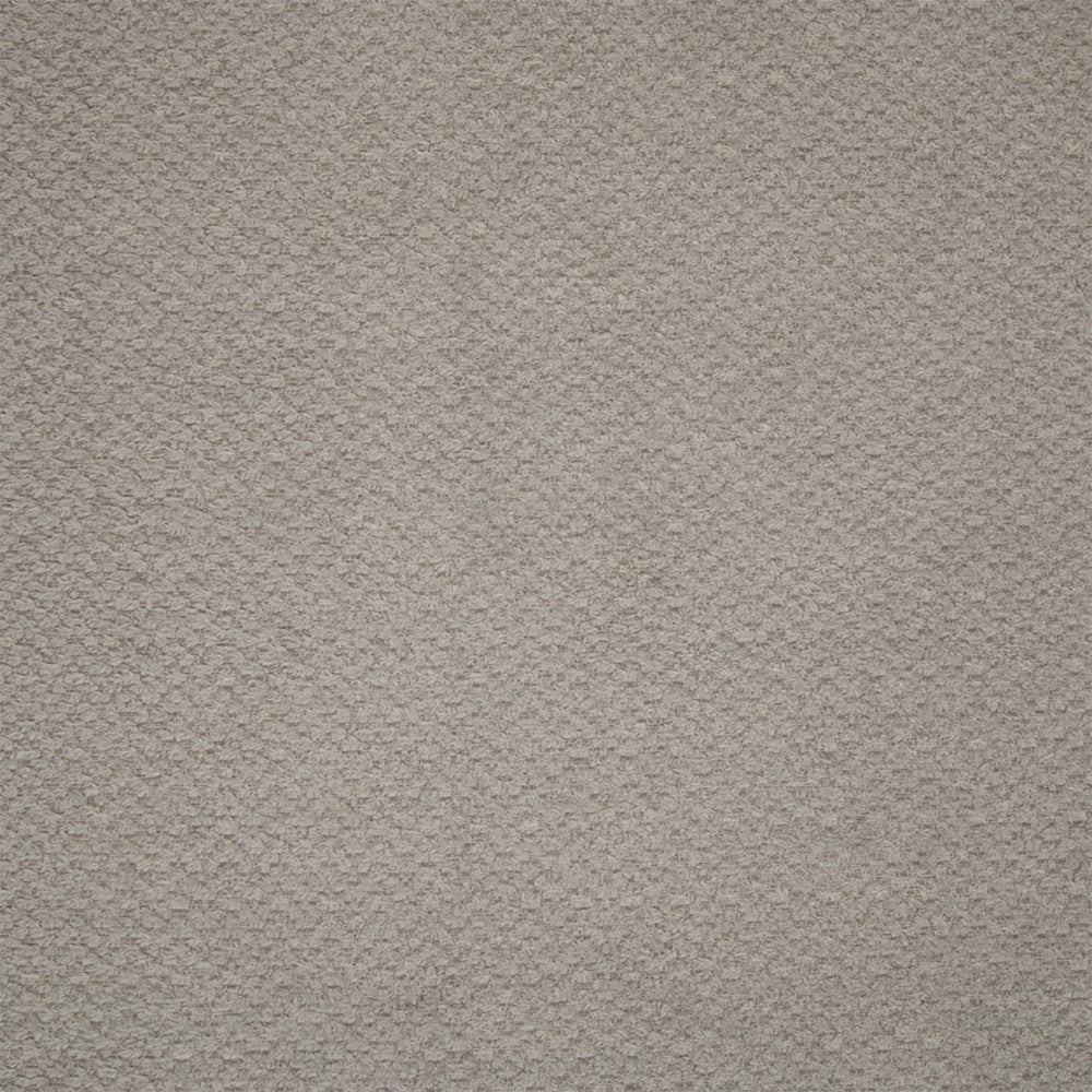 Greenhouse Fabric F5893 Silver - 100% Polyester China 25000 None 55" - My Fabric Connection -