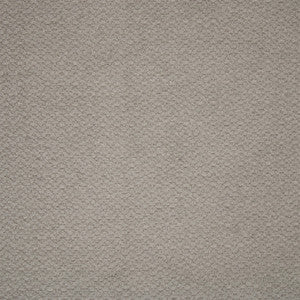 Greenhouse Fabric F5893 Silver
