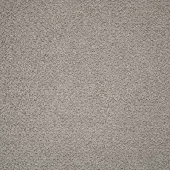 Greenhouse Fabric F5893 Silver - 100% Polyester China 25000 None 55" - My Fabric Connection -