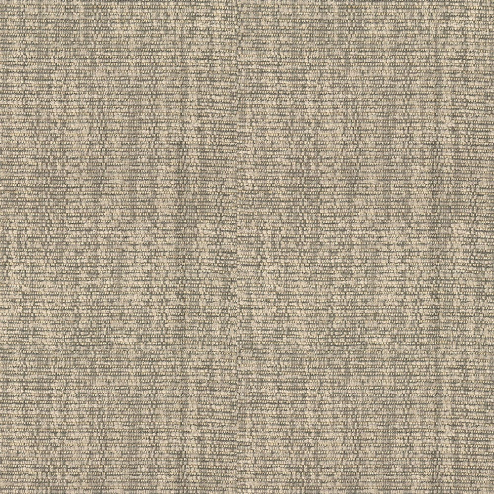 Greenhouse Fabric F5894 Limestone - 100% Polyester China 35000 None 56" - My Fabric Connection -