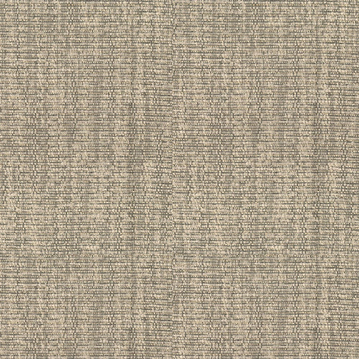 Greenhouse Fabric F5894 Limestone - 100% Polyester China 35000 None 56" - My Fabric Connection -