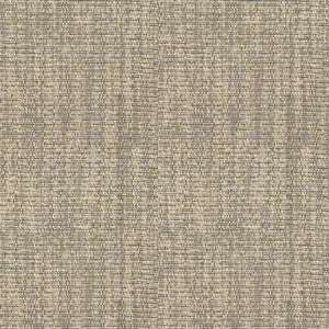 Greenhouse Fabric F5894 Limestone