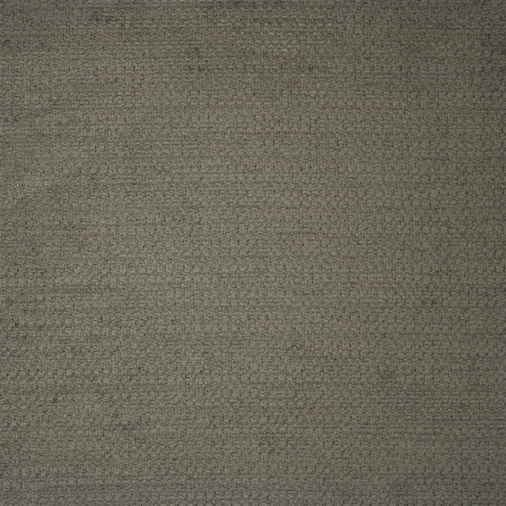 F5895 Gray by Greenhouse Designer Fabric - 100% Polyester China 30000 None 55" - Swanky Fabrics -