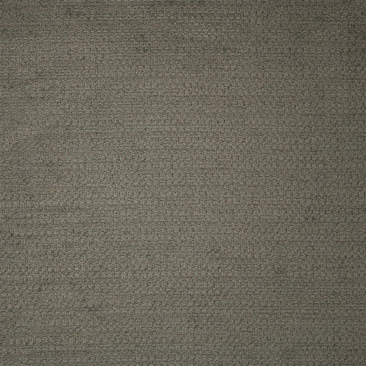 F5895 Gray by Greenhouse Designer Fabric - 100% Polyester China 30000 None 55" - Swanky Fabrics -